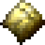 Двойной золотой лист (TerraFirmaCraft).png